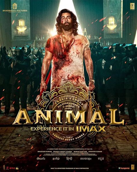 level book 777 movie download|Animal ( 2023) Hindi 1080p LEVEL 777 HDScr X 264 .